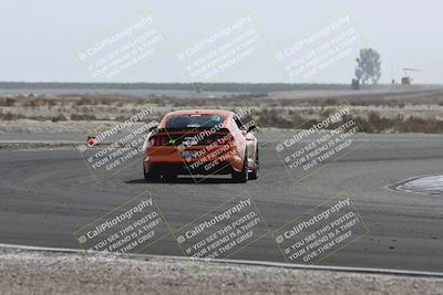 media/Oct-19-2025-Nasa (Sun) [[622c91e2bf]]/HPDE 3  and  4/Turn 1/